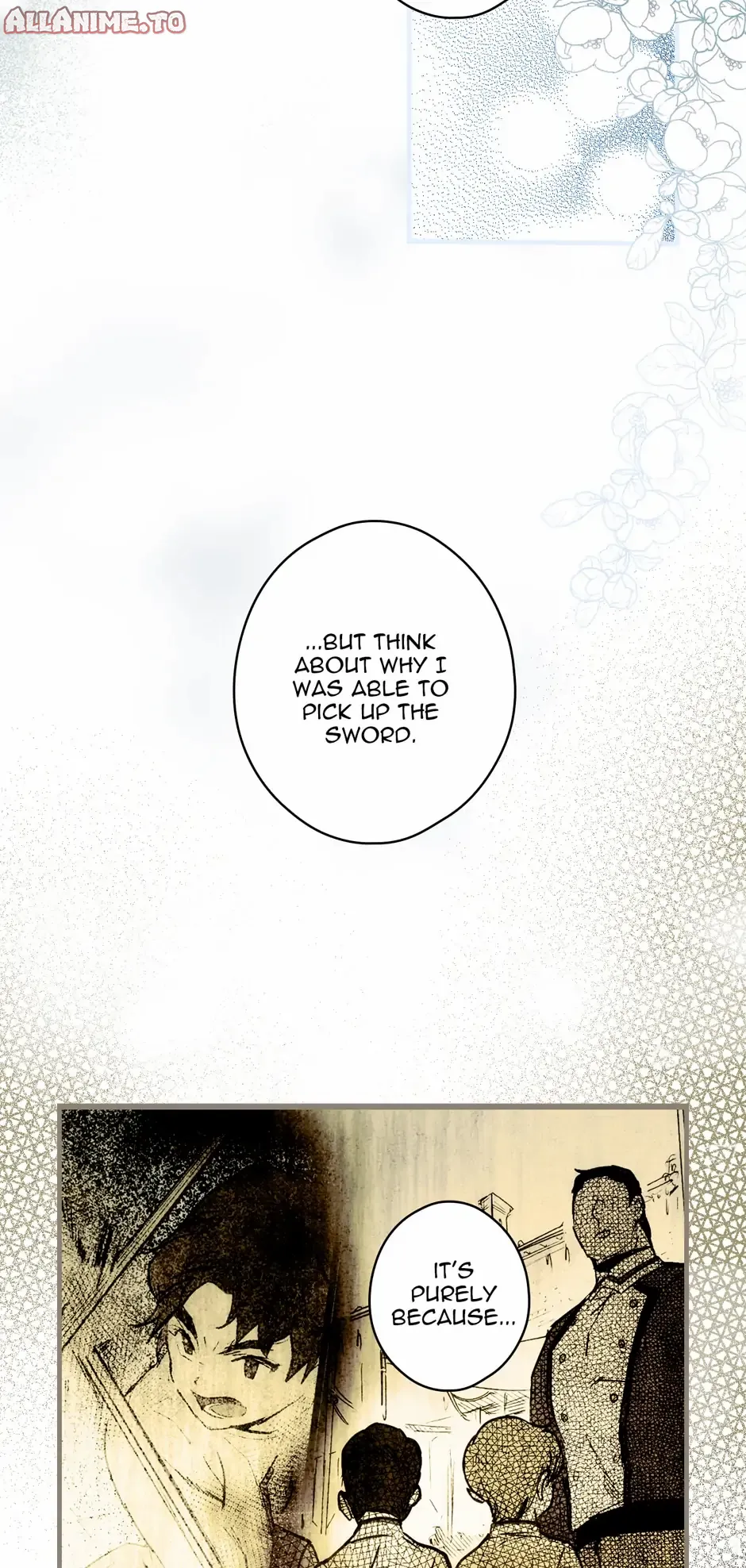 Read A Stepmother_s Märchen EN Manga Online