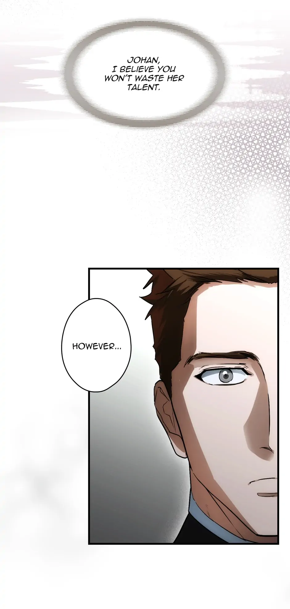 Read A Stepmother_s Märchen EN Manga Online