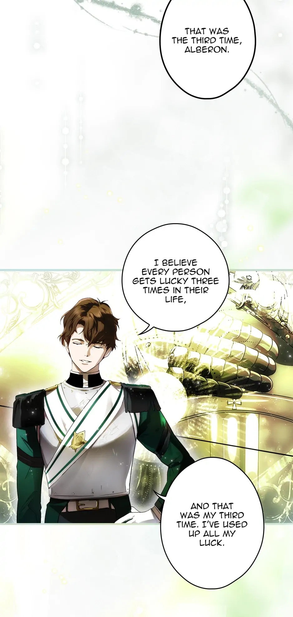 Read A Stepmother_s Märchen EN Manga Online