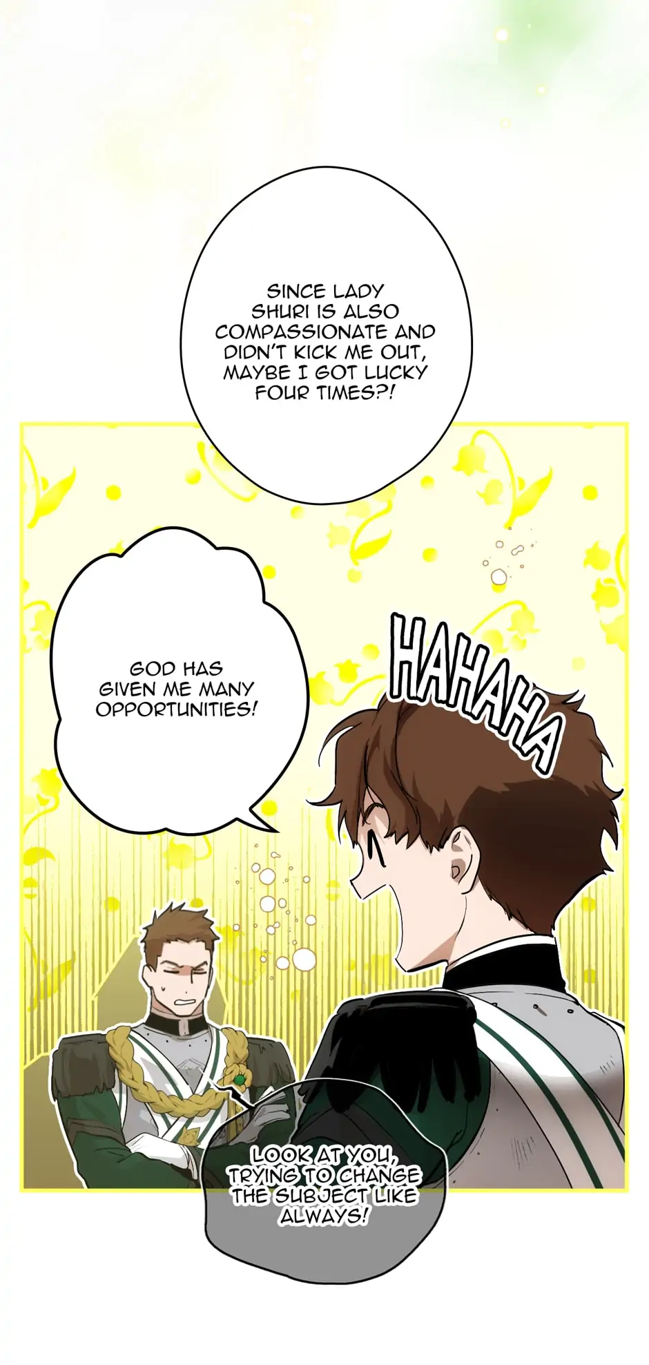 Read A Stepmother_s Märchen EN Manga Online