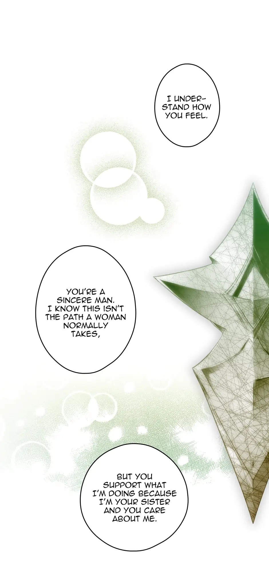 Read A Stepmother_s Märchen EN Manga Online