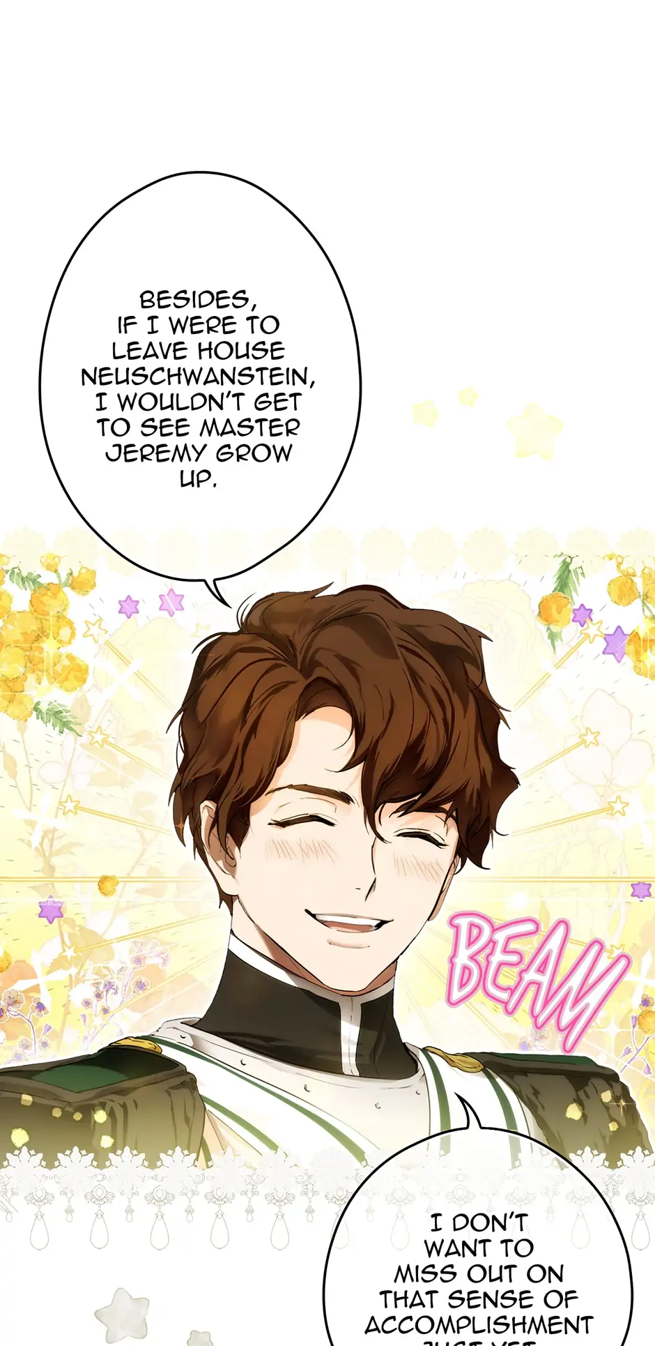 Read A Stepmother_s Märchen EN Manga Online
