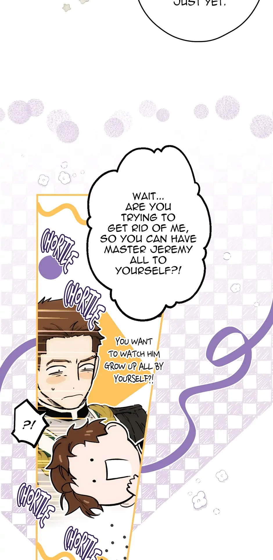 Read A Stepmother_s Märchen EN Manga Online
