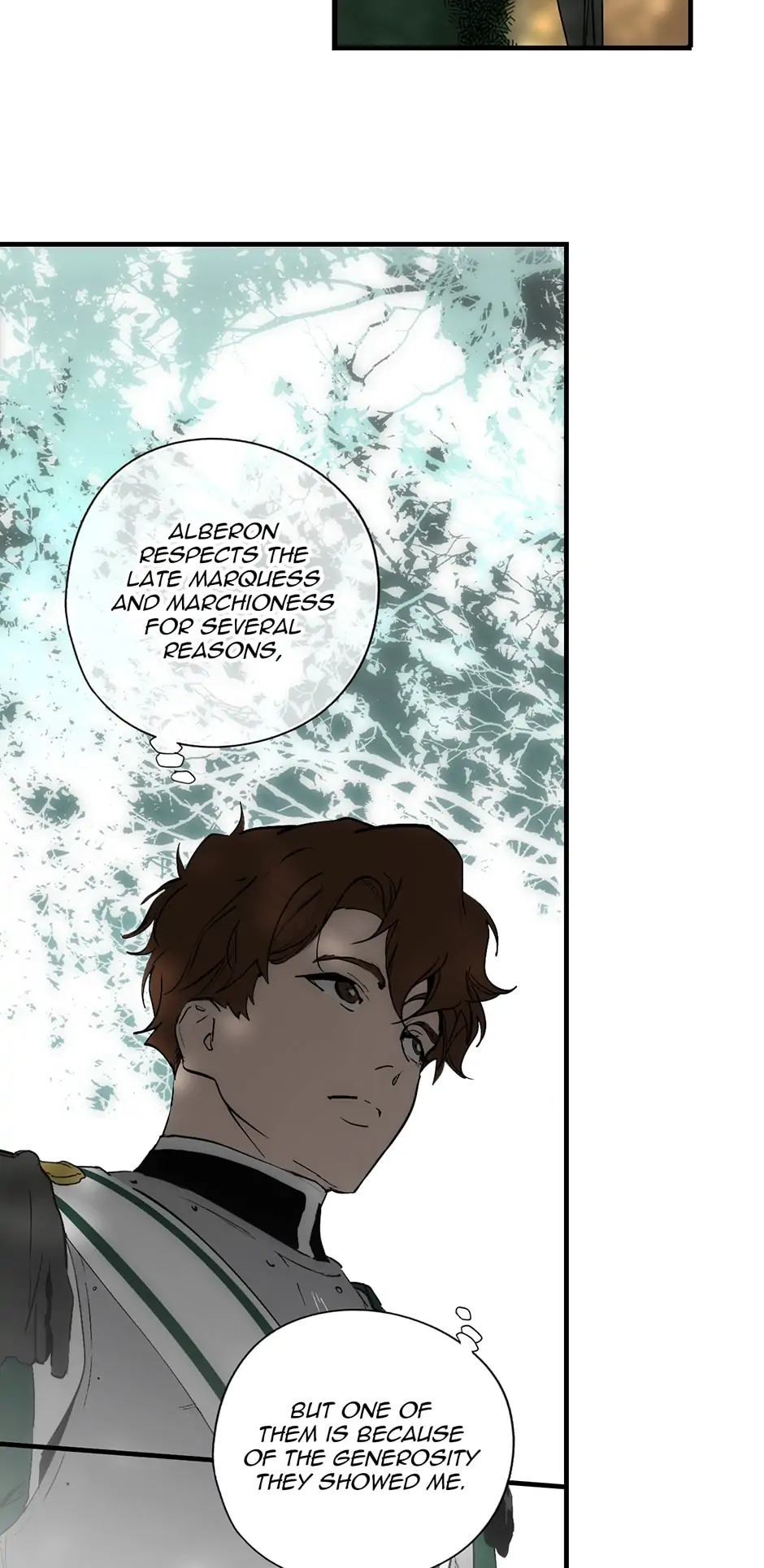 Read A Stepmother_s Märchen EN Manga Online