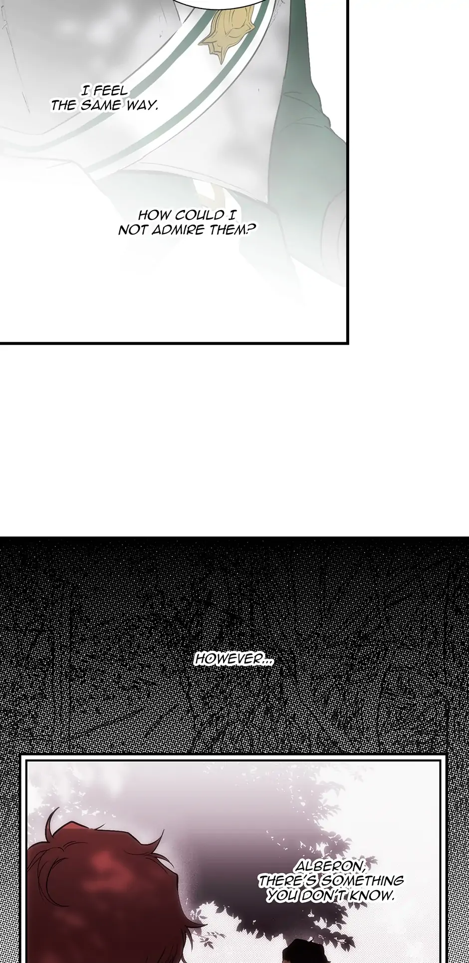 Read A Stepmother_s Märchen EN Manga Online