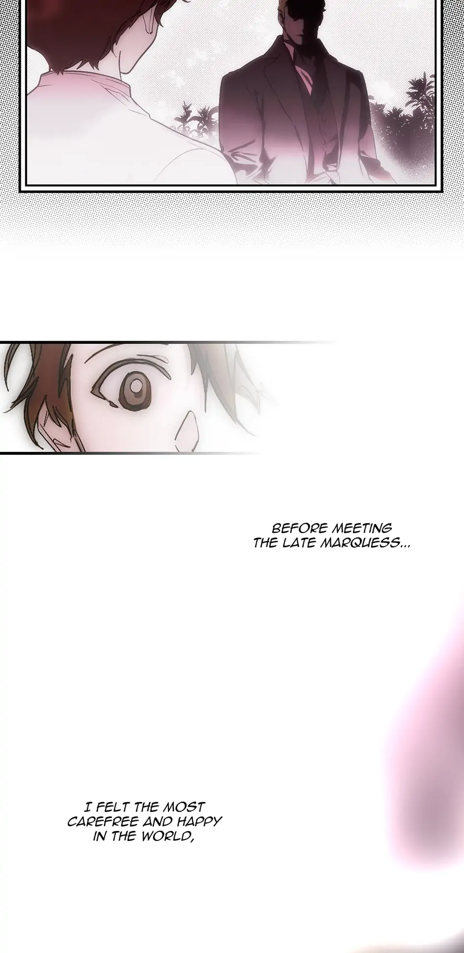Read A Stepmother_s Märchen EN Manga Online