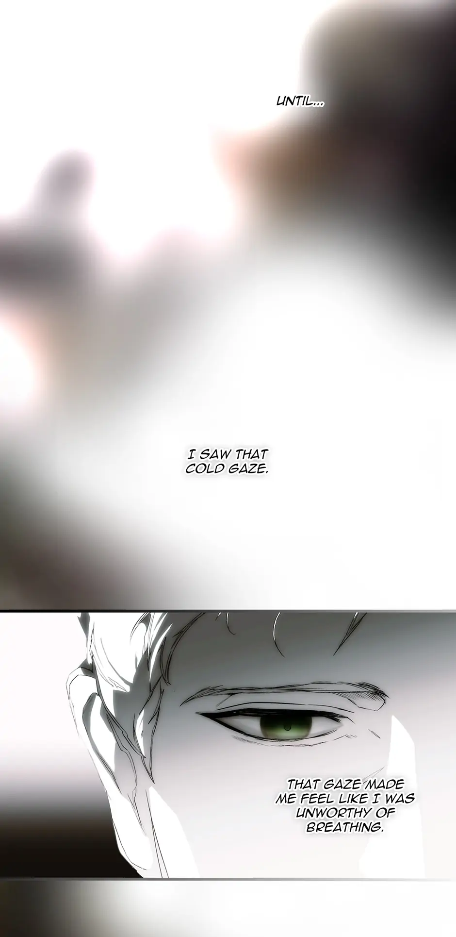 Read A Stepmother_s Märchen EN Manga Online