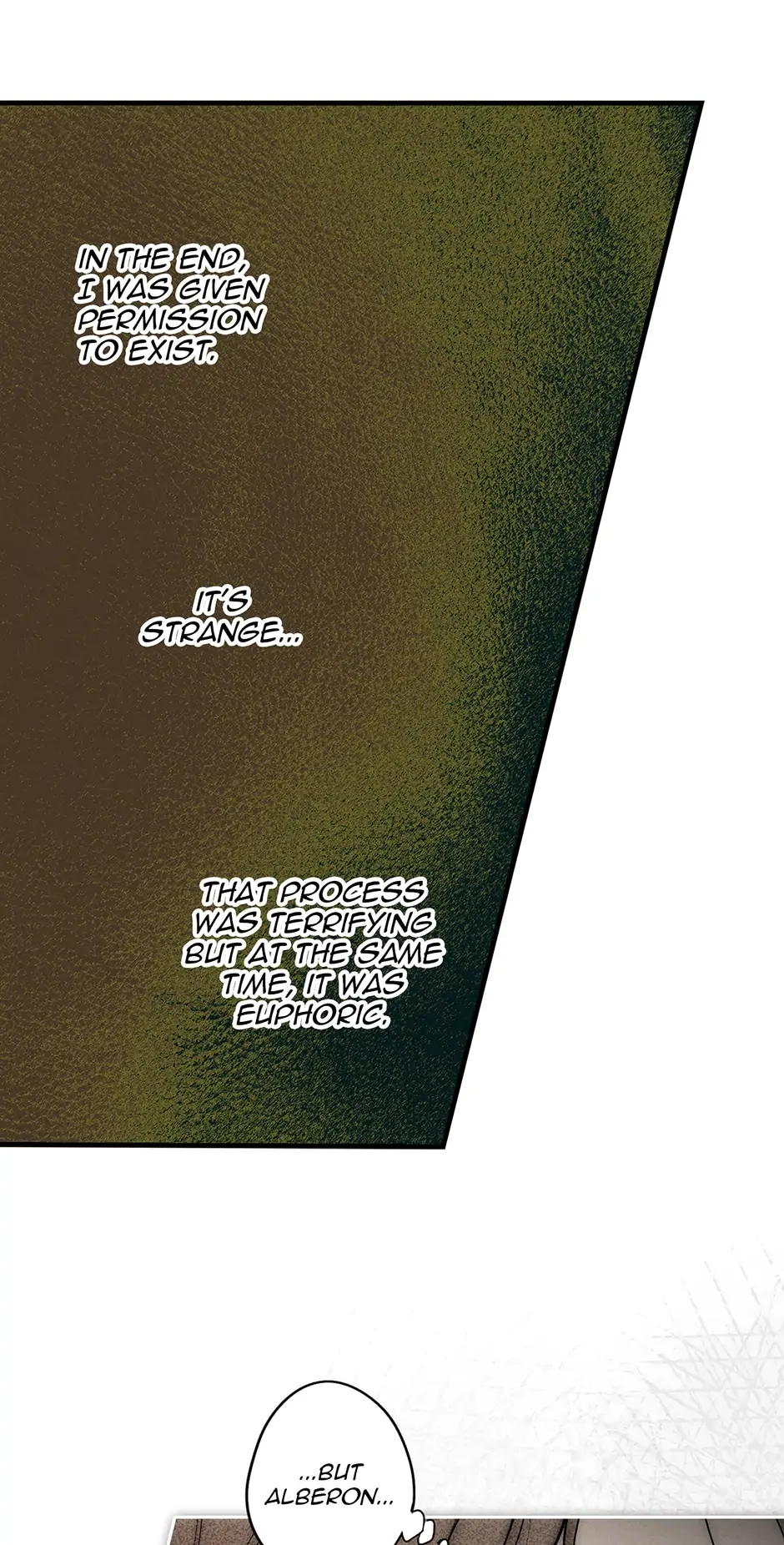 Read A Stepmother_s Märchen EN Manga Online