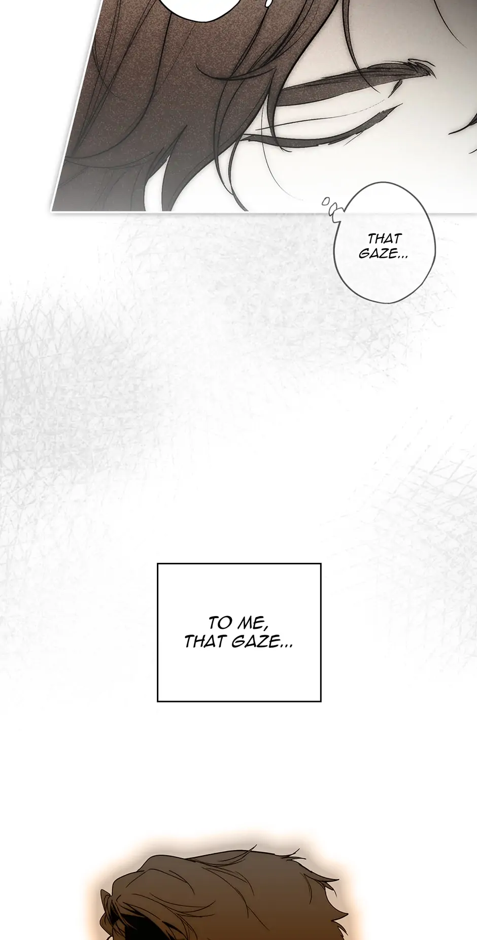 Read A Stepmother_s Märchen EN Manga Online