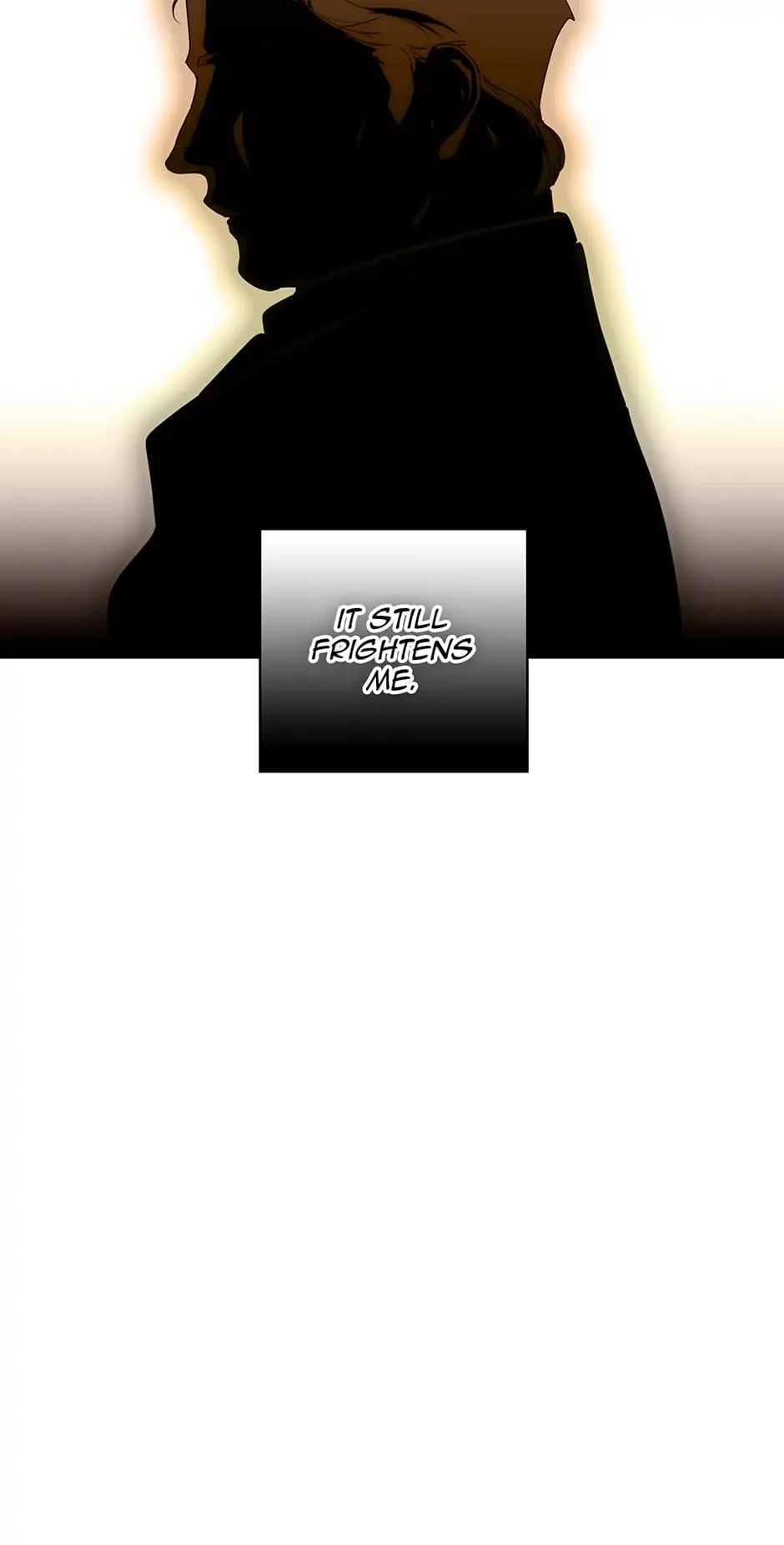 Read A Stepmother_s Märchen EN Manga Online