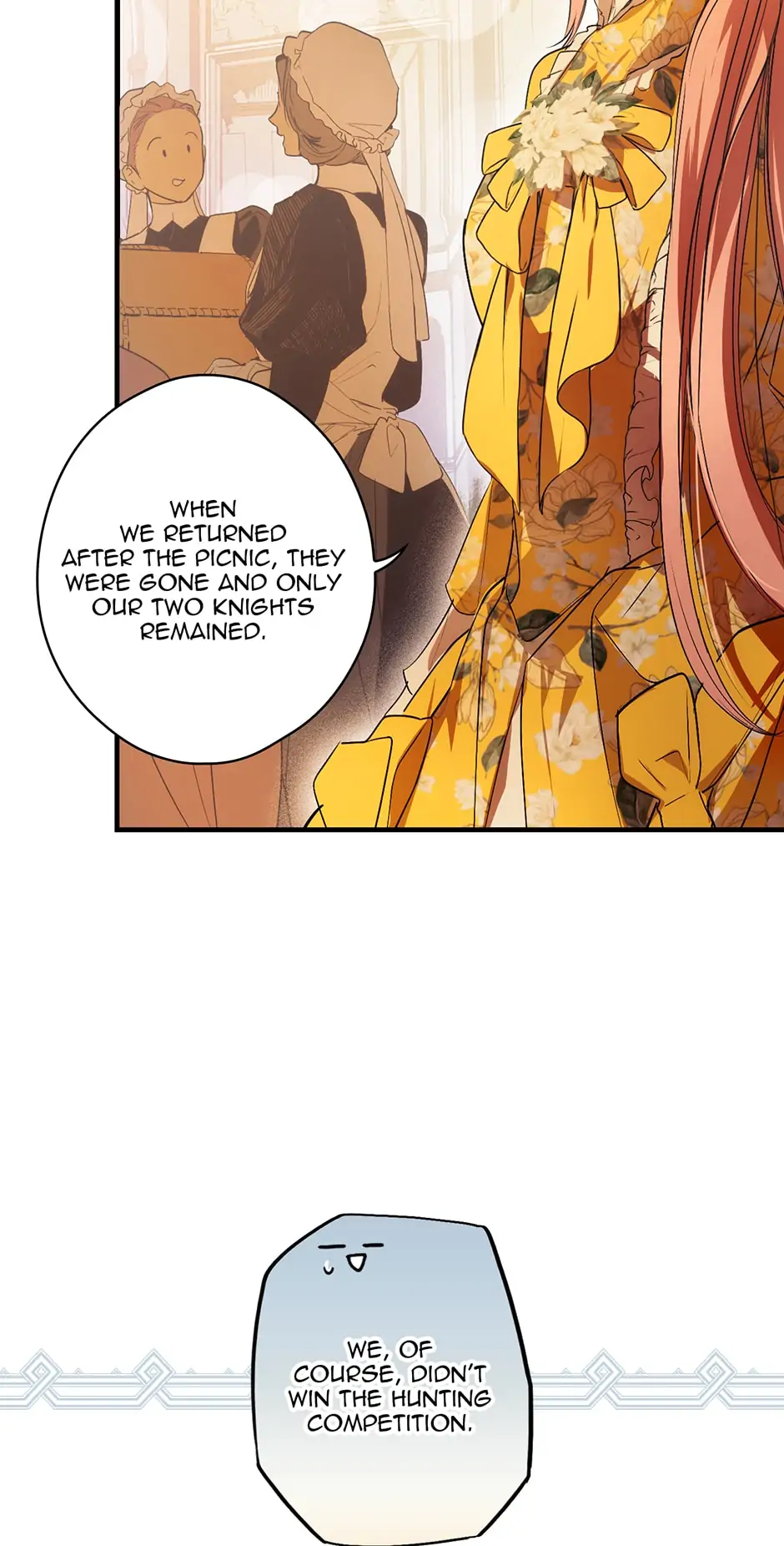 Read A Stepmother_s Märchen EN Manga Online