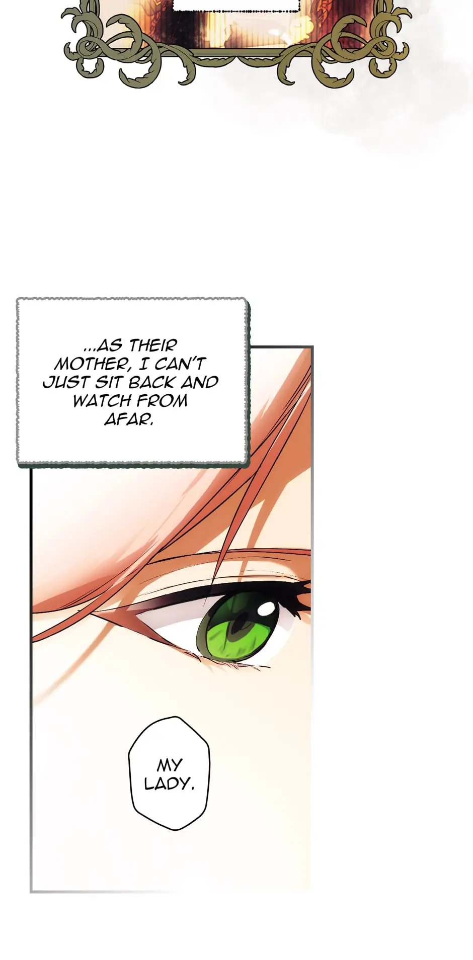 Read A Stepmother_s Märchen EN Manga Online