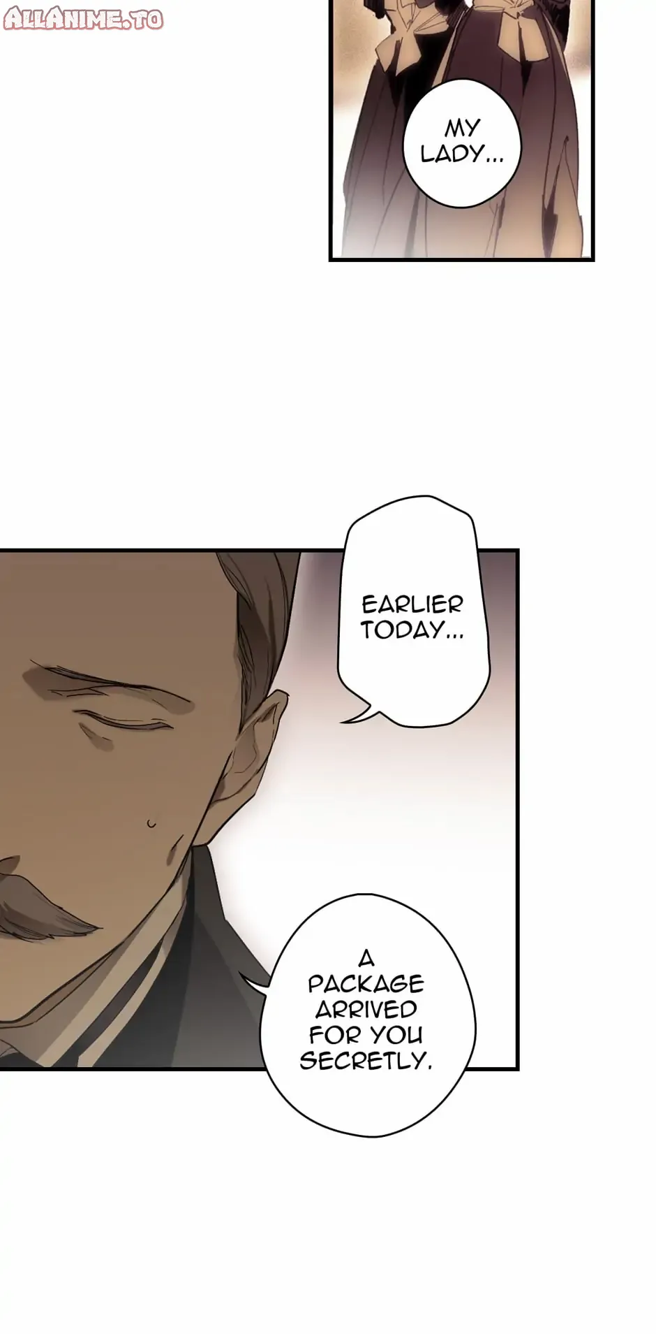 Read A Stepmother_s Märchen EN Manga Online