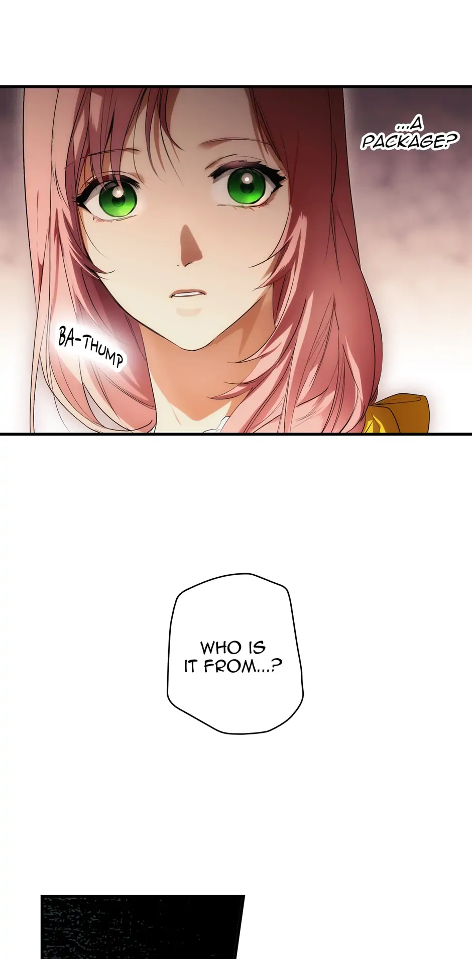 Read A Stepmother_s Märchen EN Manga Online