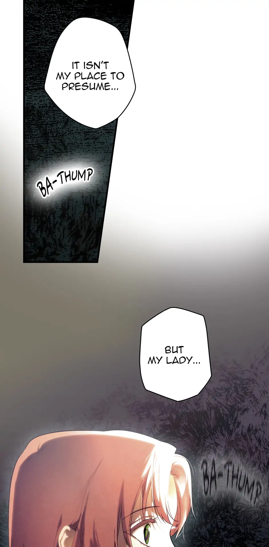 Read A Stepmother_s Märchen EN Manga Online