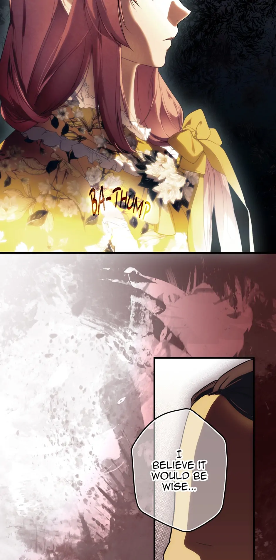 Read A Stepmother_s Märchen EN Manga Online