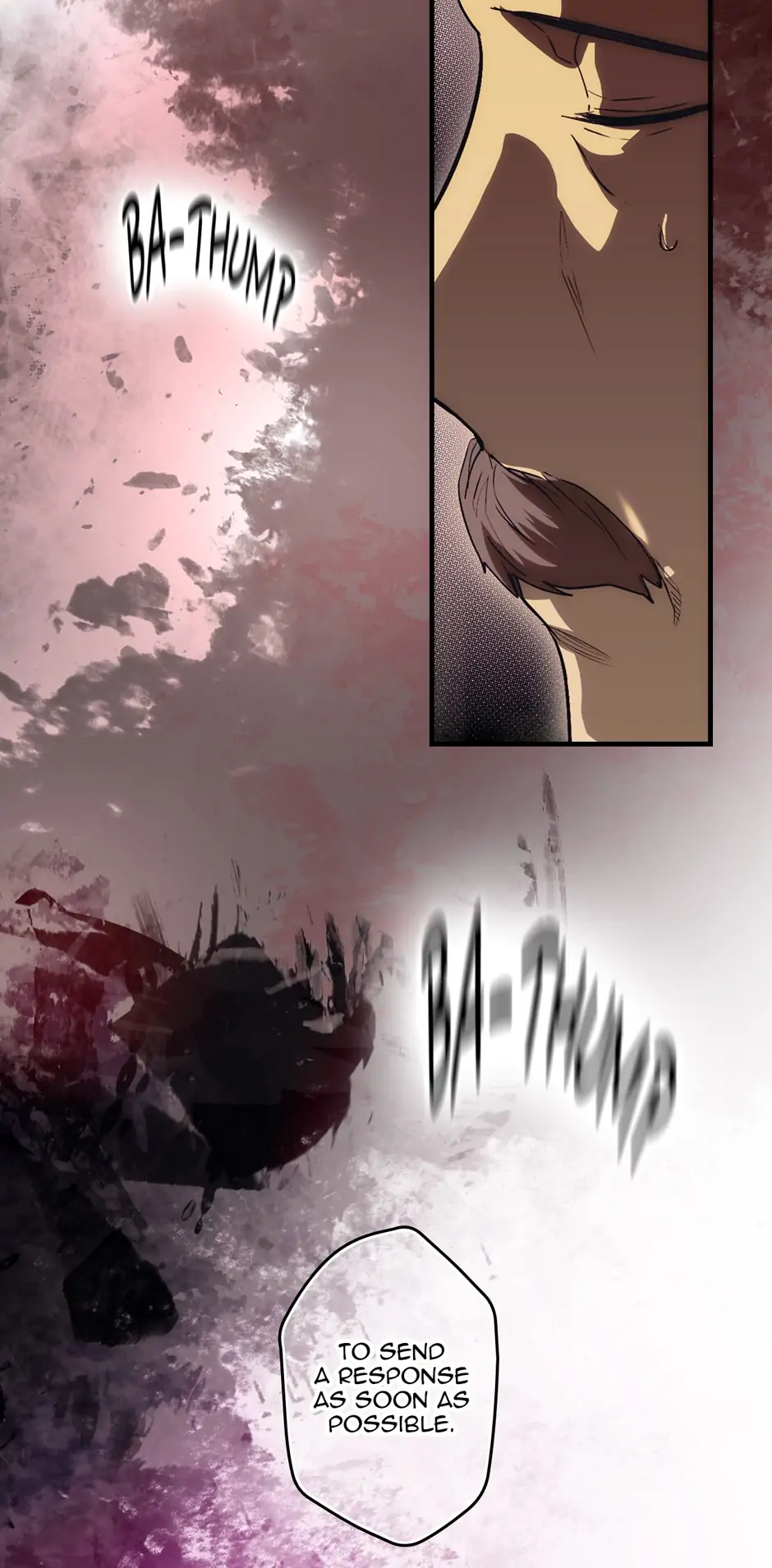 Read A Stepmother_s Märchen EN Manga Online