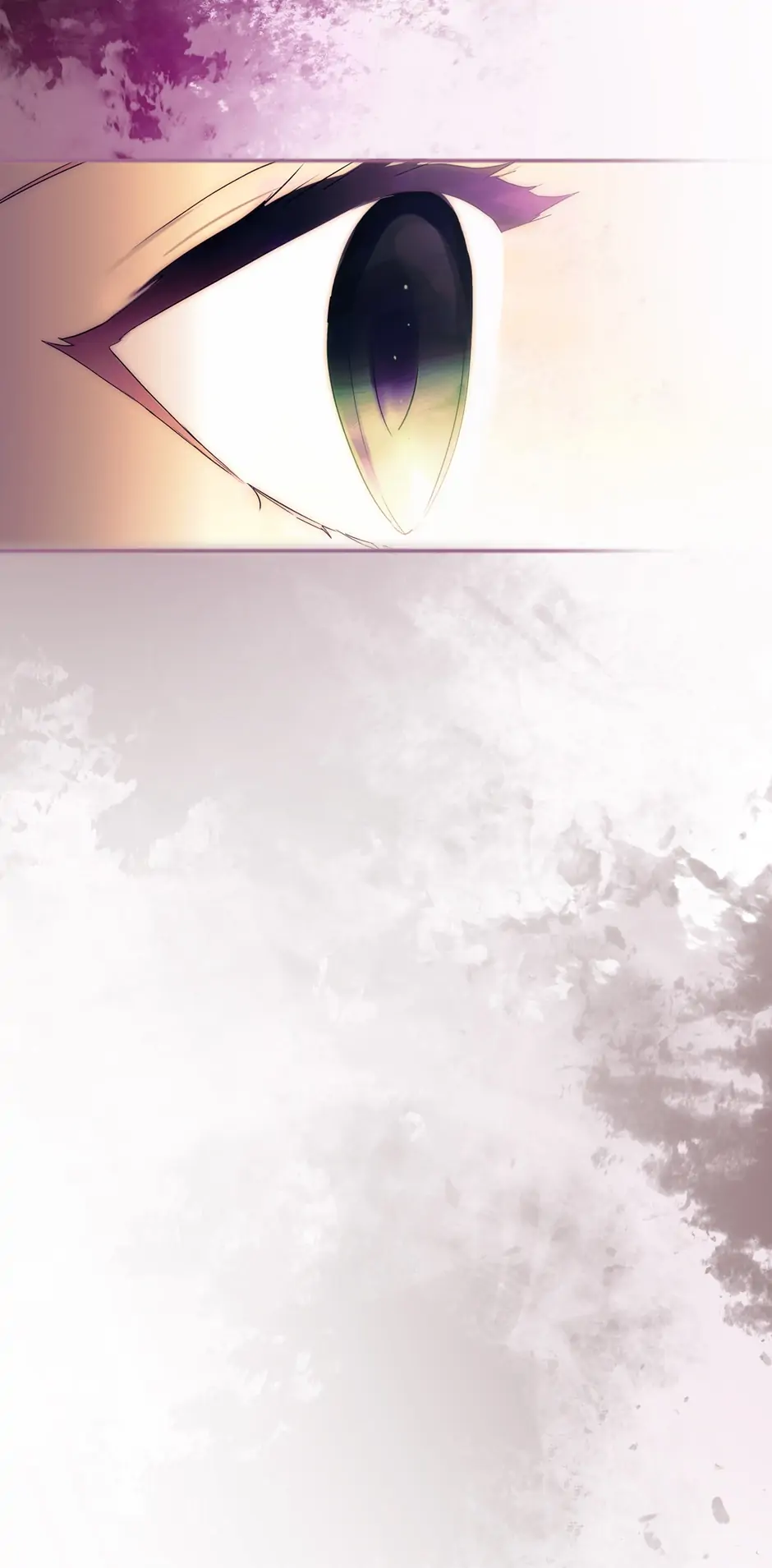 Read A Stepmother_s Märchen EN Manga Online