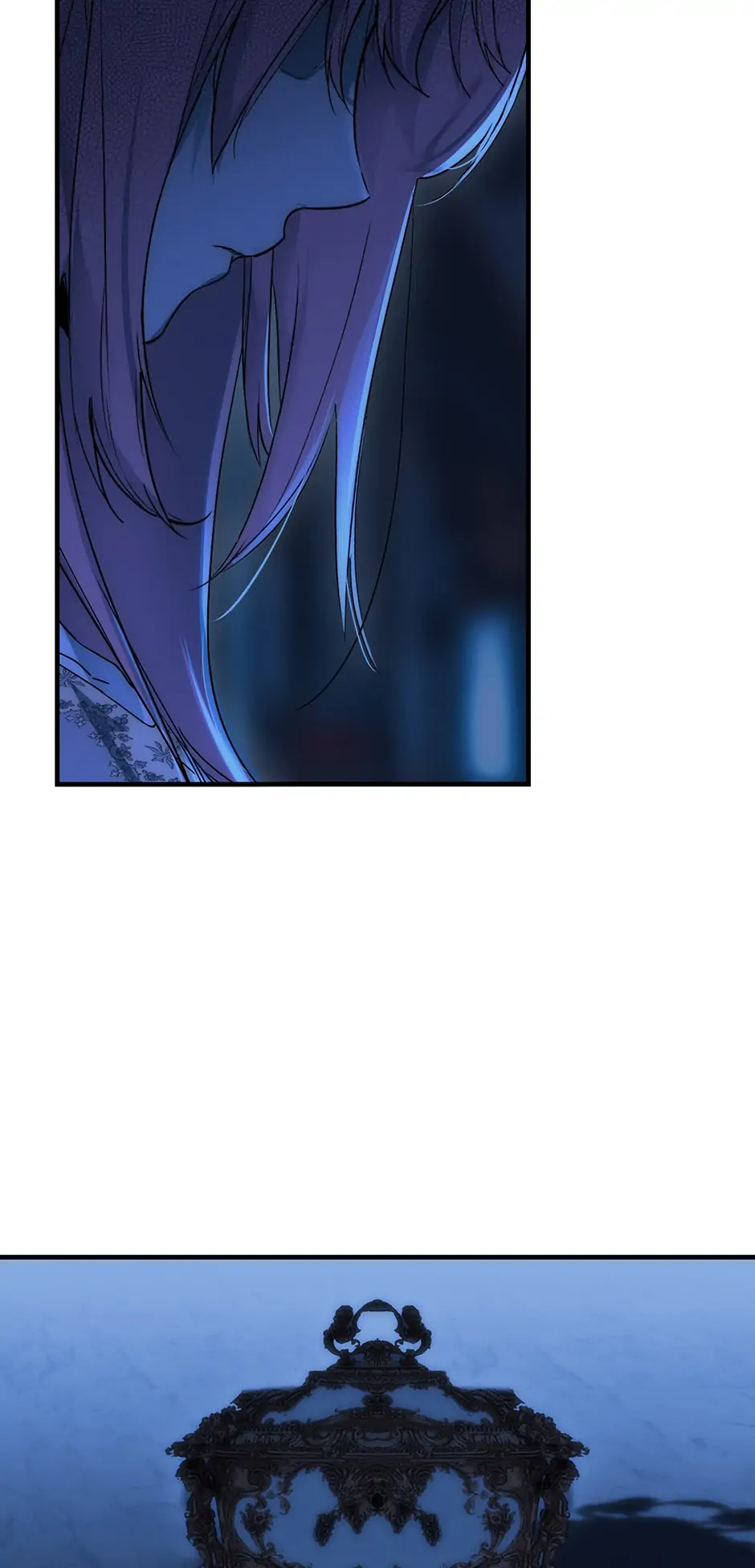 Read A Stepmother_s Märchen EN Manga Online