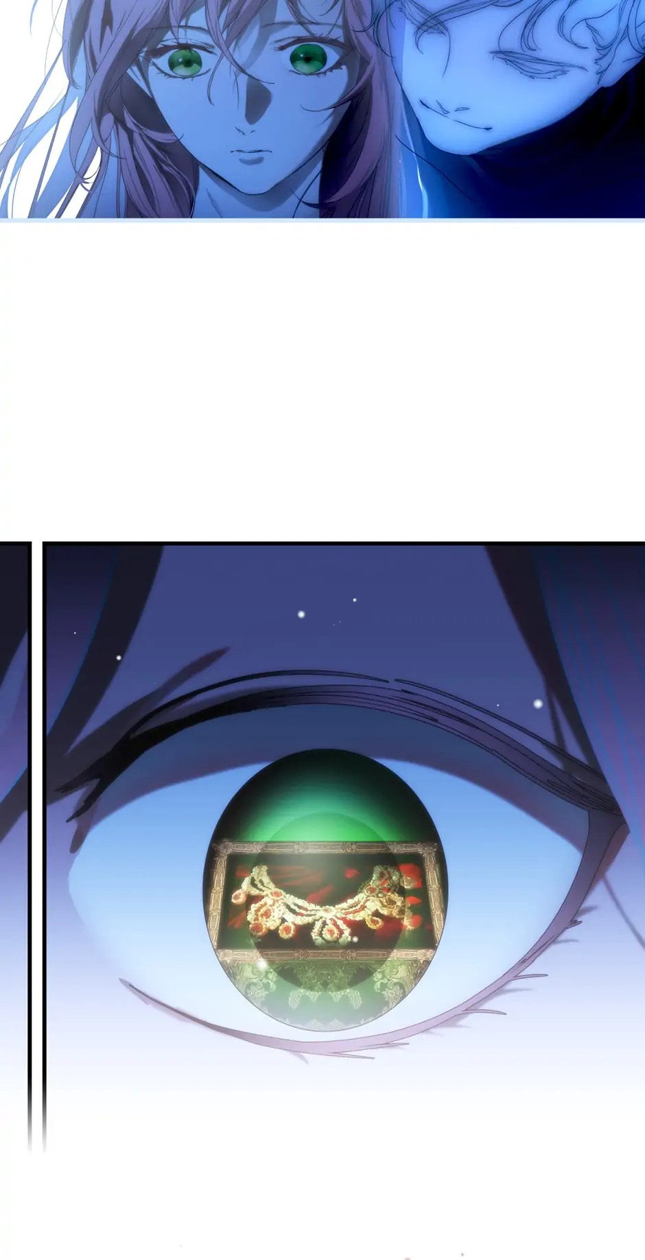 Read A Stepmother_s Märchen EN Manga Online