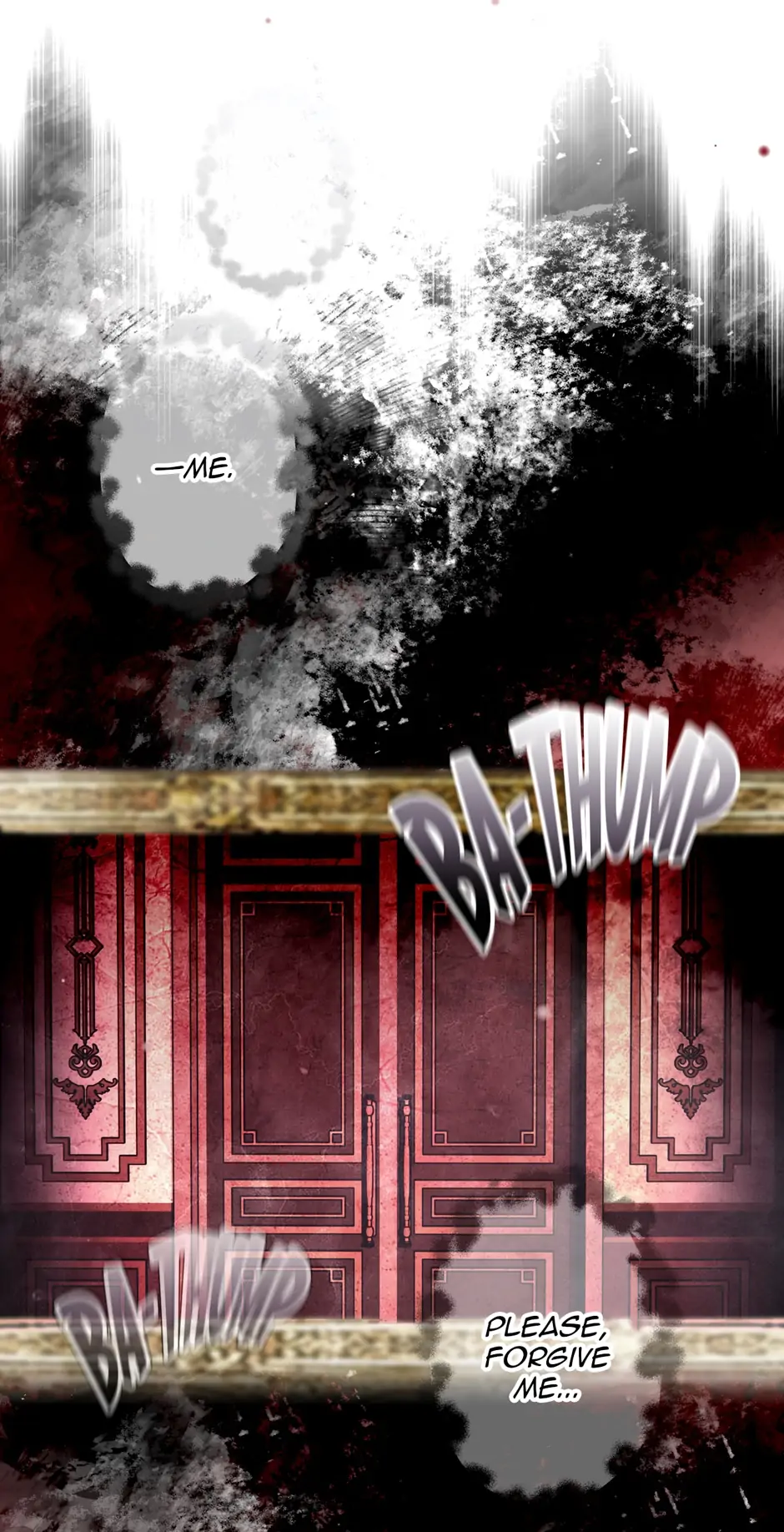 Read A Stepmother_s Märchen EN Manga Online