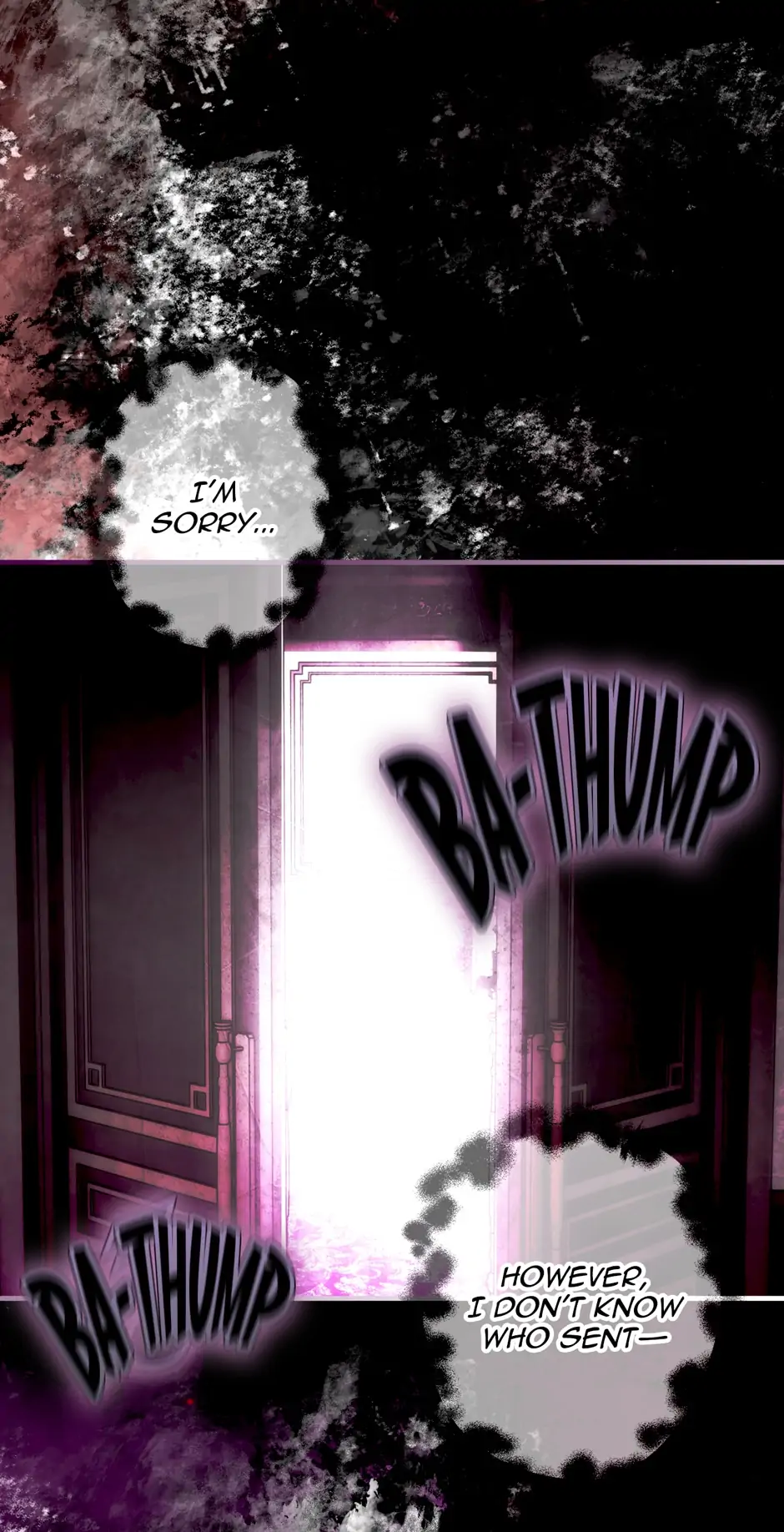 Read A Stepmother_s Märchen EN Manga Online