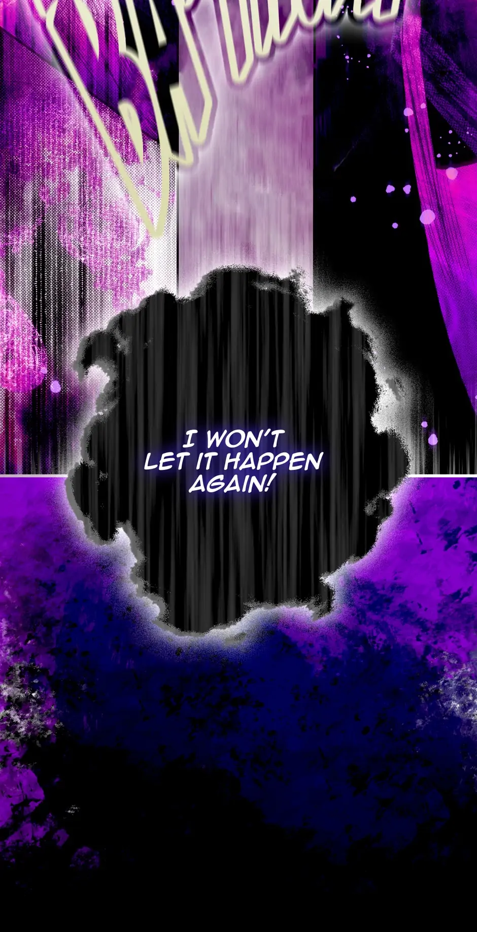 Read A Stepmother_s Märchen EN Manga Online