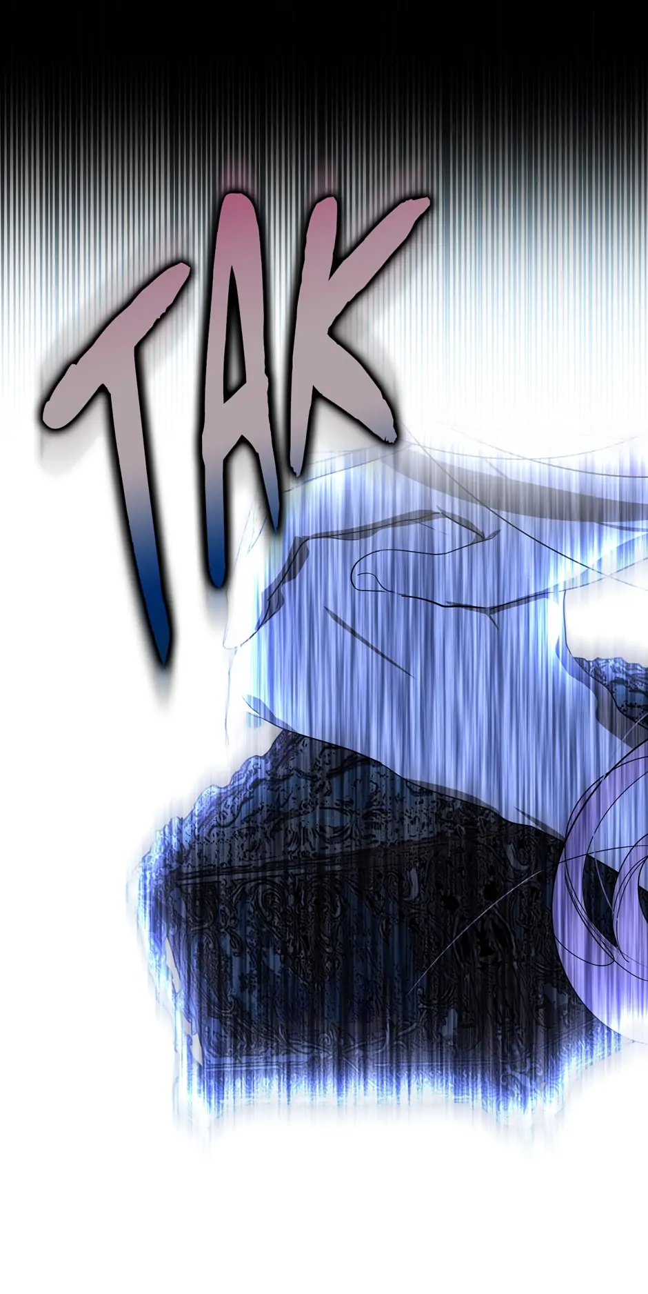 Read A Stepmother_s Märchen EN Manga Online