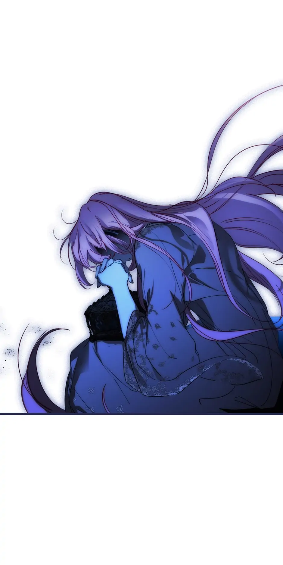 Read A Stepmother_s Märchen EN Manga Online