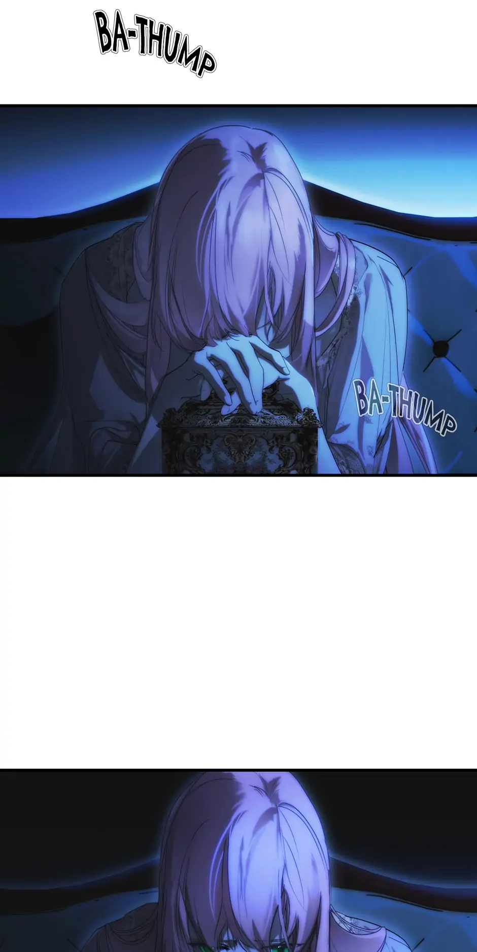Read A Stepmother_s Märchen EN Manga Online