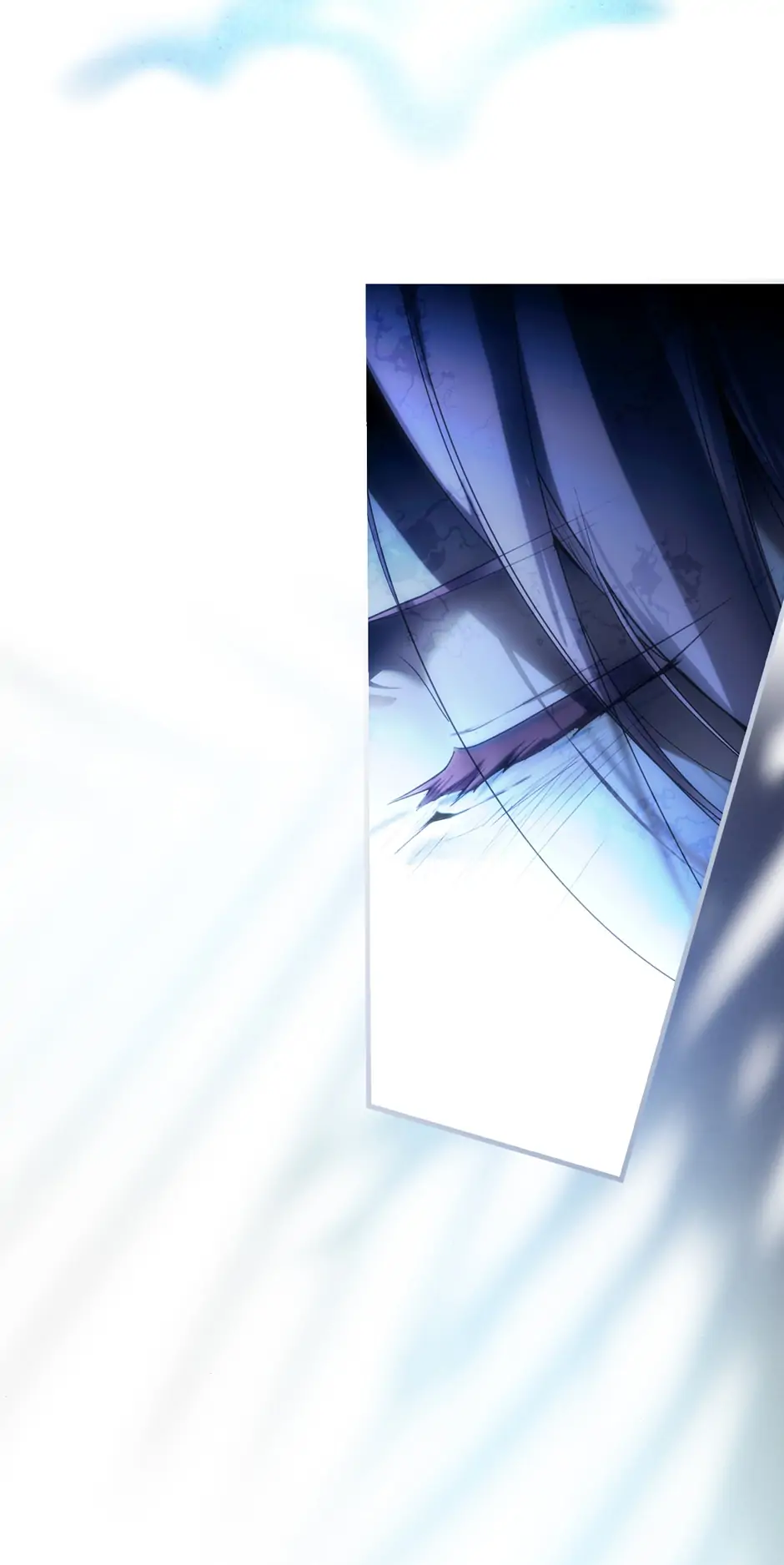 Read A Stepmother_s Märchen EN Manga Online