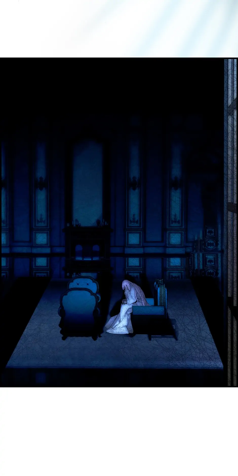 Read A Stepmother_s Märchen EN Manga Online