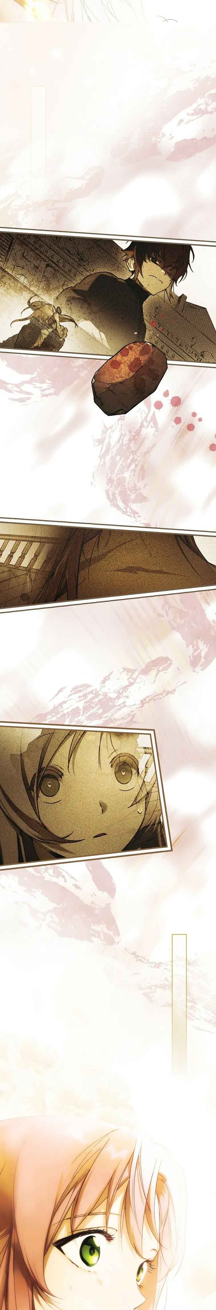 Read A Stepmother_s Märchen EN Manga Online