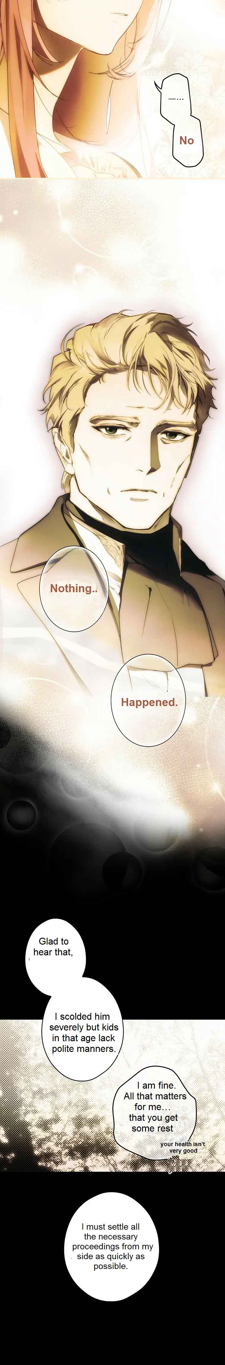 Read A Stepmother_s Märchen EN Manga Online
