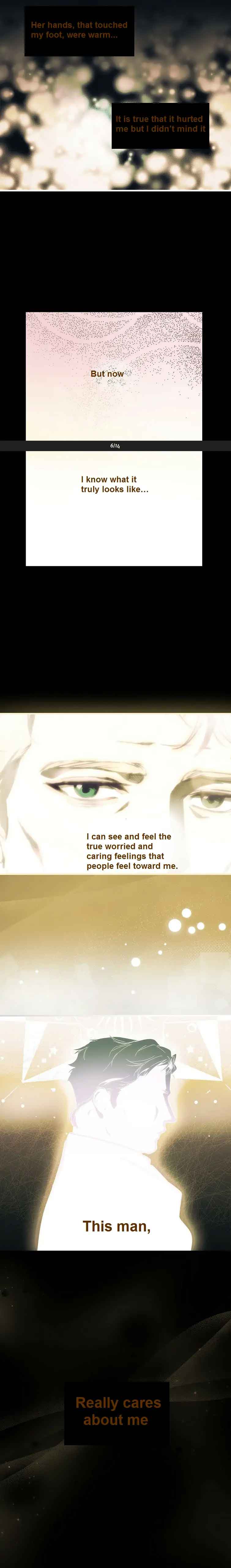 Read A Stepmother_s Märchen EN Manga Online