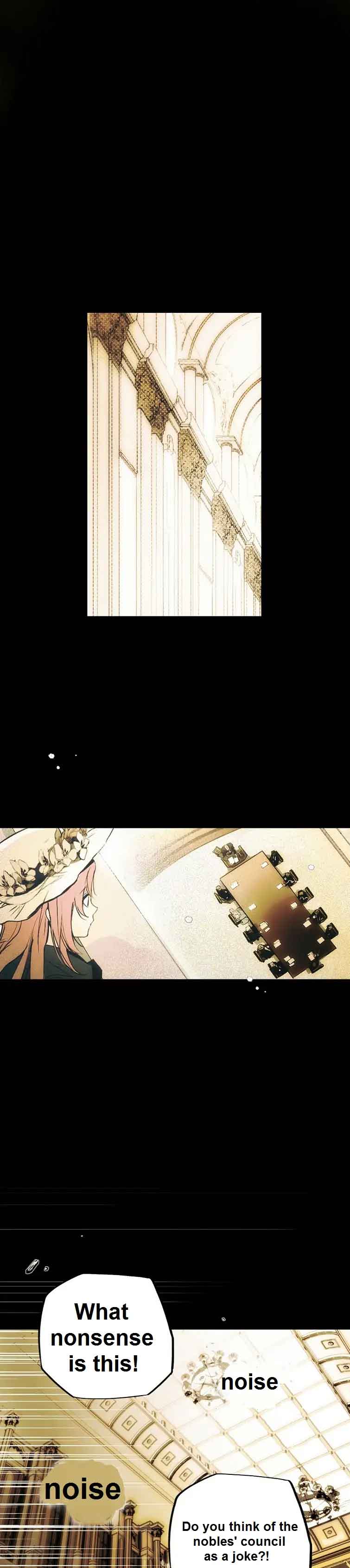 Read A Stepmother_s Märchen EN Manga Online