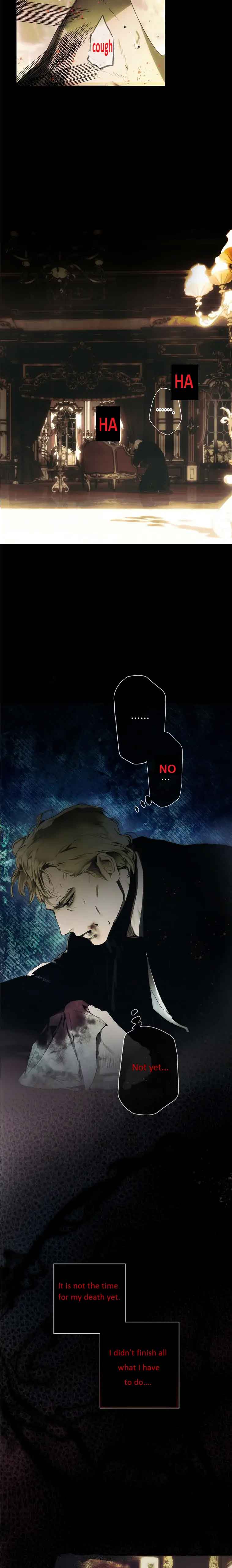 Read A Stepmother_s Märchen EN Manga Online