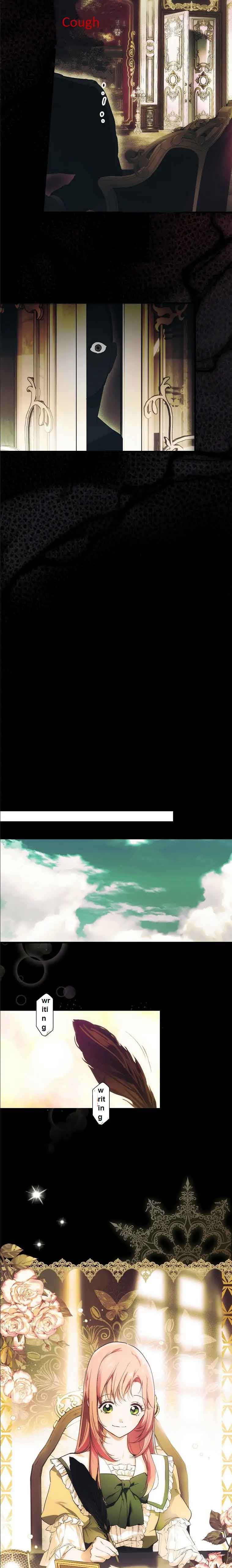 Read A Stepmother_s Märchen EN Manga Online