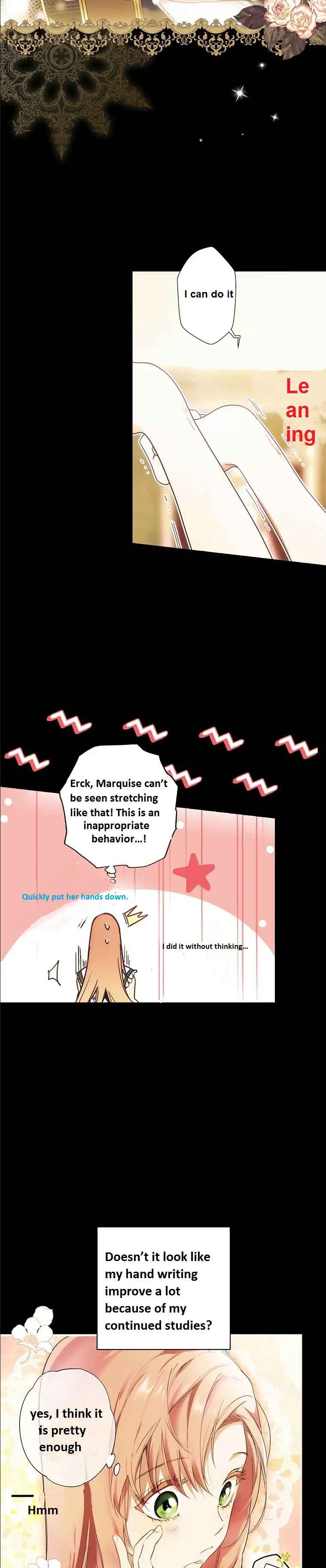 Read A Stepmother_s Märchen EN Manga Online
