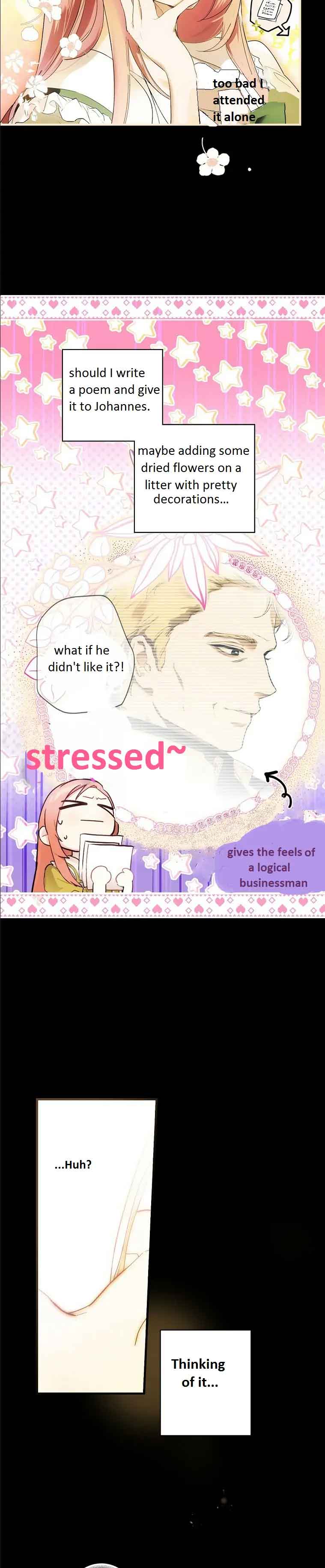 Read A Stepmother_s Märchen EN Manga Online