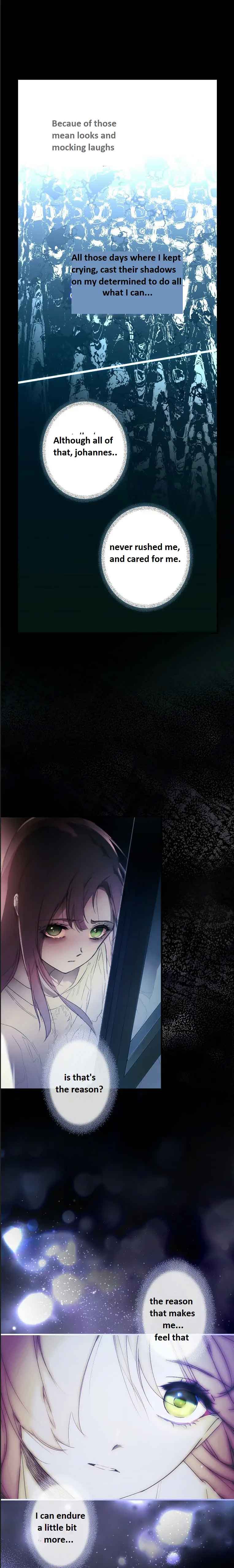 Read A Stepmother_s Märchen EN Manga Online