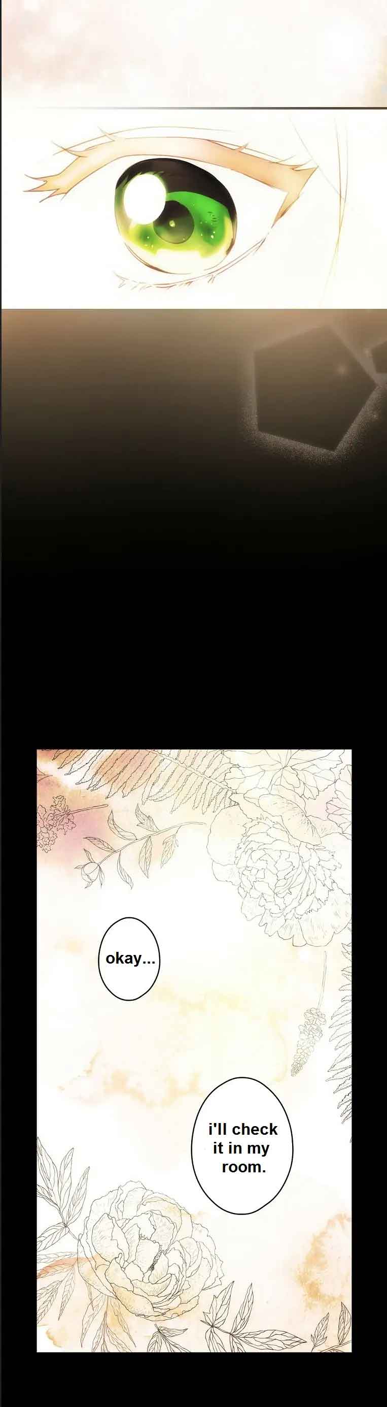 Read A Stepmother_s Märchen EN Manga Online