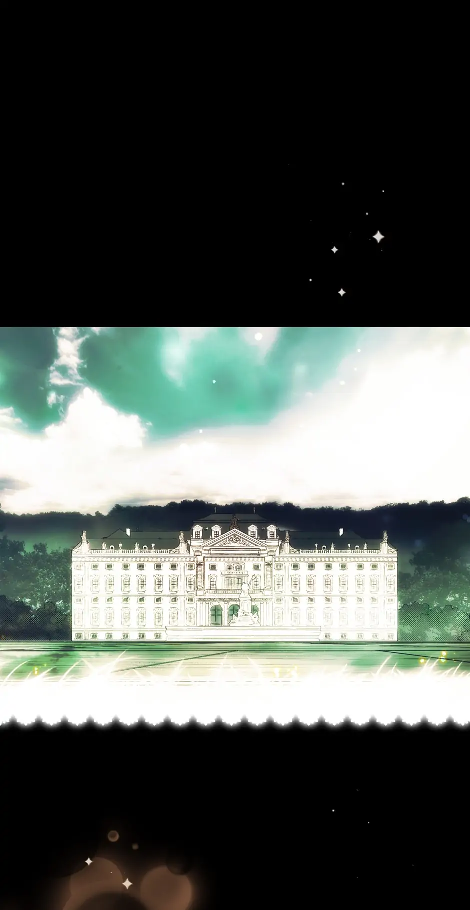 Read A Stepmother_s Märchen EN Manga Online