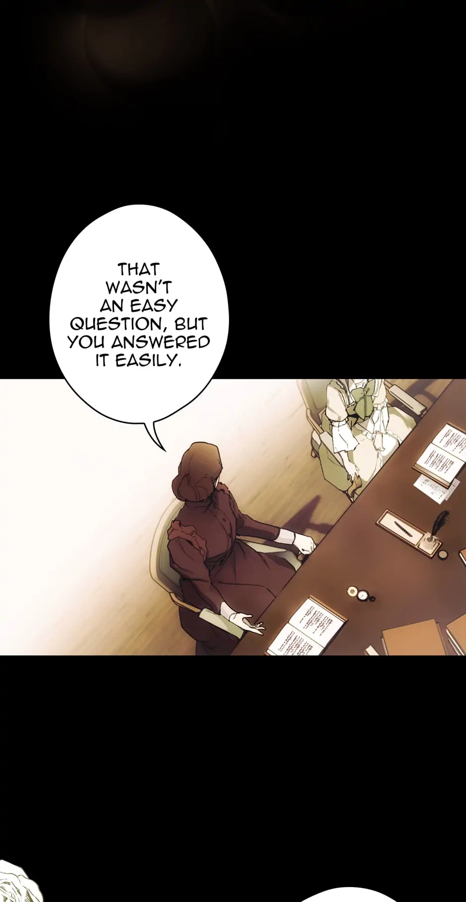 Read A Stepmother_s Märchen EN Manga Online