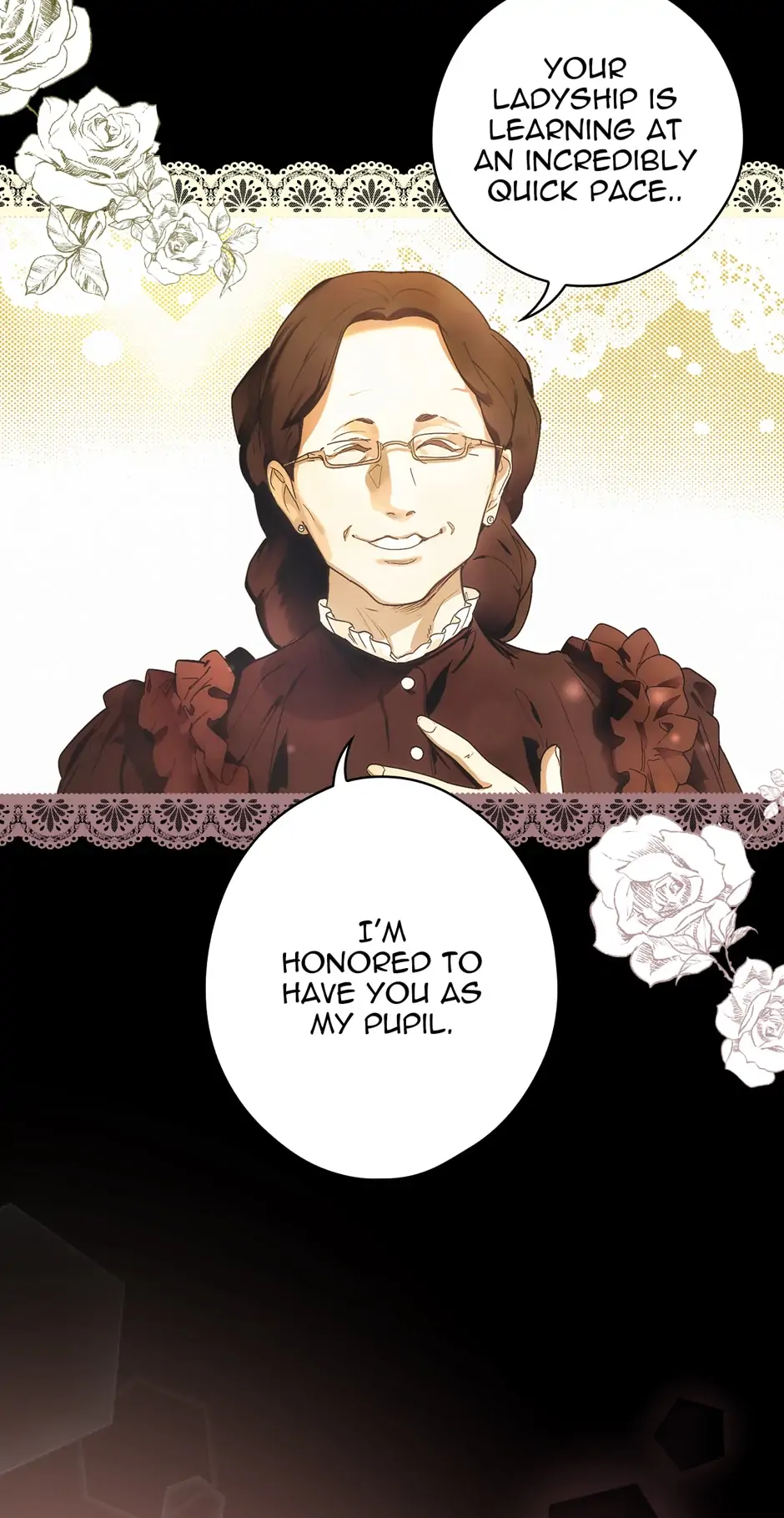 Read A Stepmother_s Märchen EN Manga Online