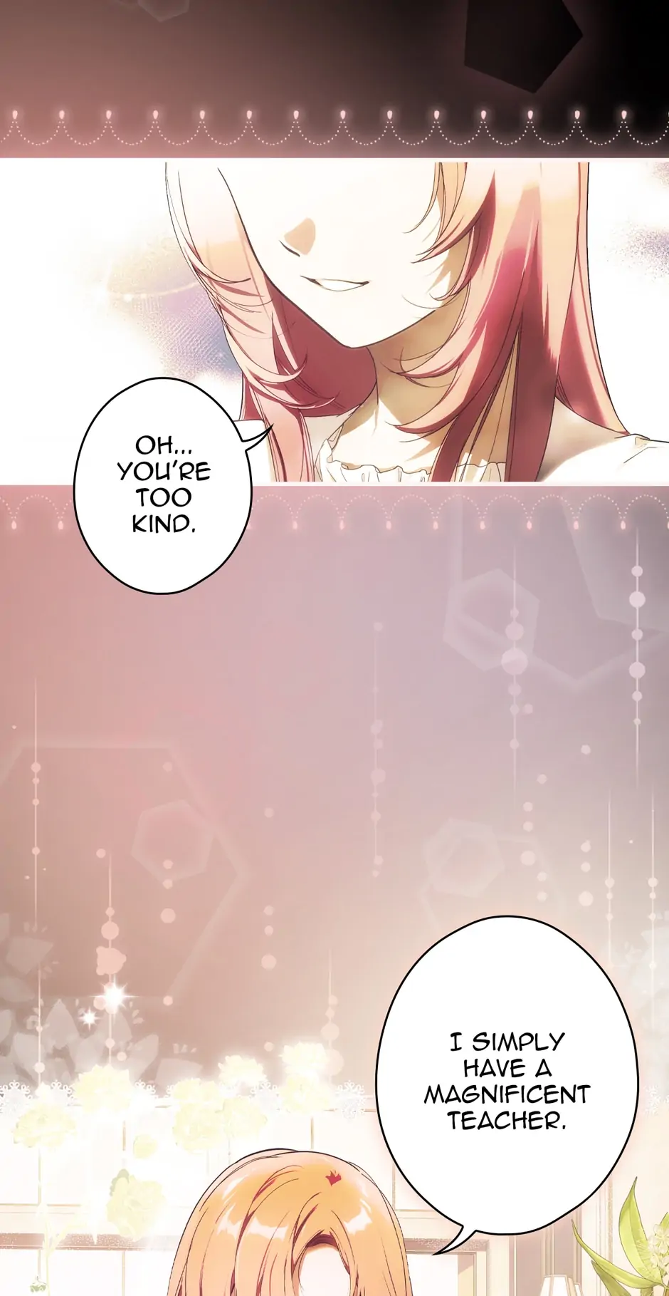 Read A Stepmother_s Märchen EN Manga Online