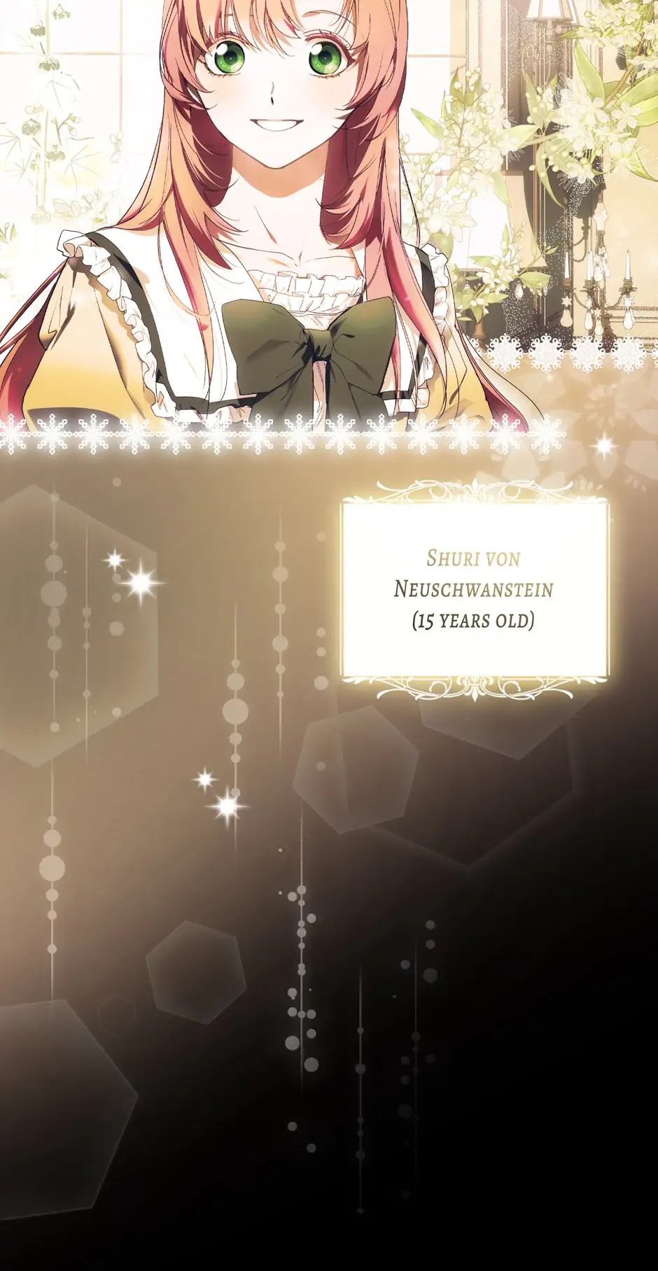 Read A Stepmother_s Märchen EN Manga Online