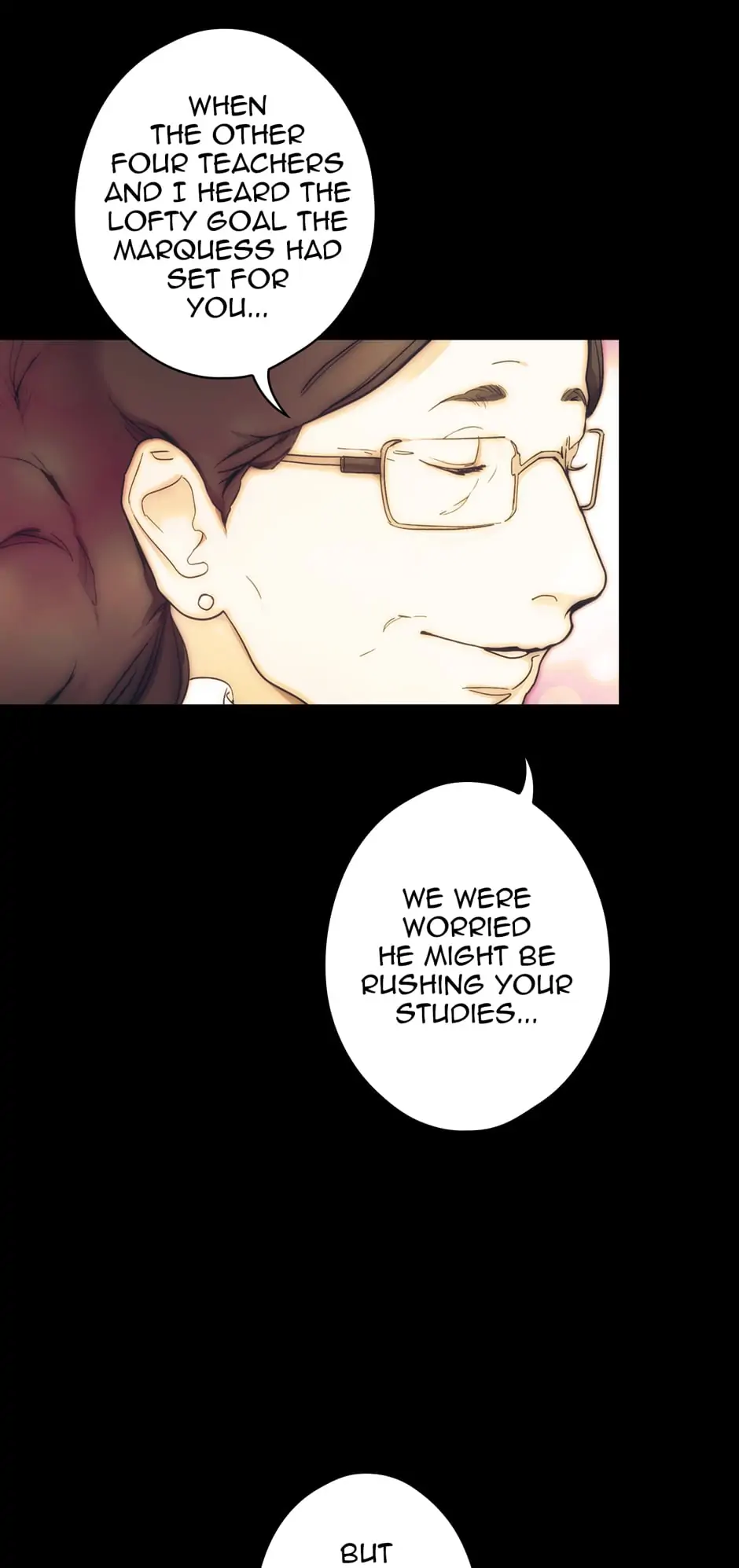 Read A Stepmother_s Märchen EN Manga Online