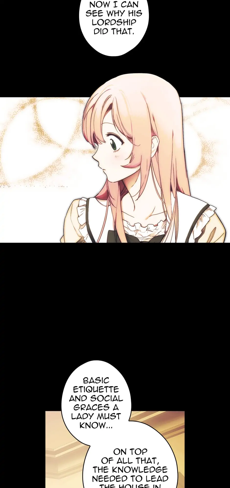 Read A Stepmother_s Märchen EN Manga Online