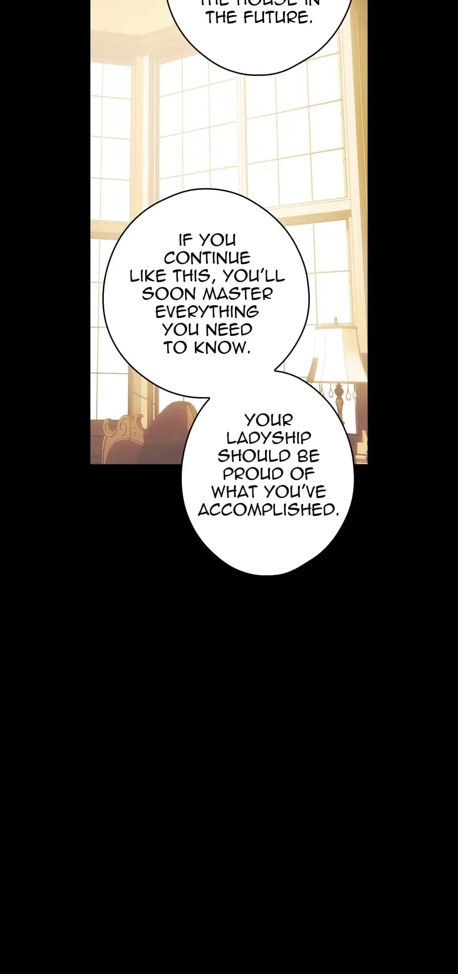 Read A Stepmother_s Märchen EN Manga Online
